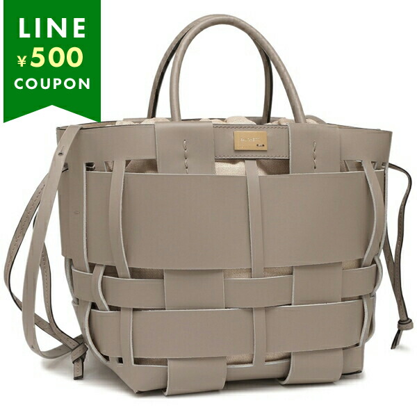 楽天市場】ザンケッティ ハンドバッグ ショルダーバッグ ミディ