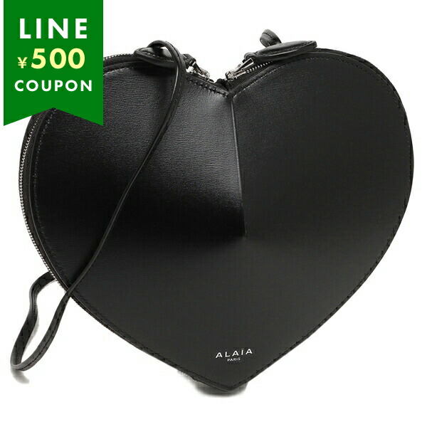 ALAIA キーチェーン AA1P044C0Y75 ハート ALAÏA アライア ALA?A ALAIA キーチェーン AA1P044C0Y75 ハート