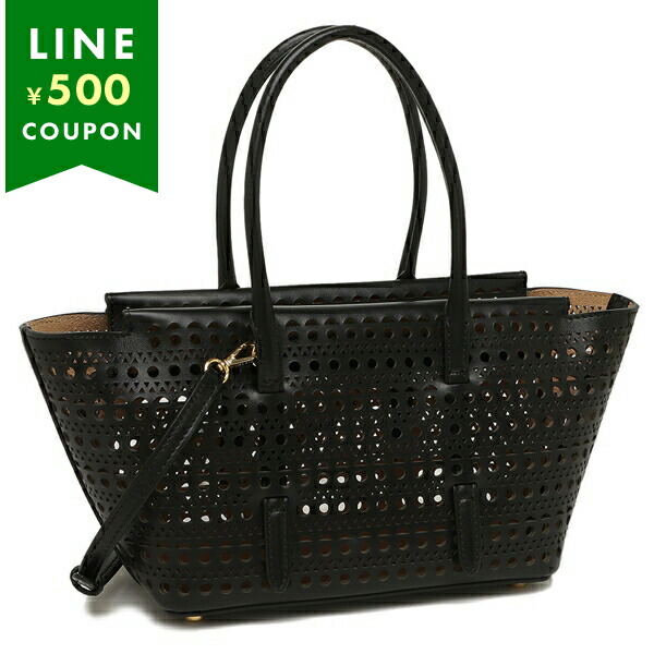 楽天市場】アライア ショルダーバッグ ル クール ハート型