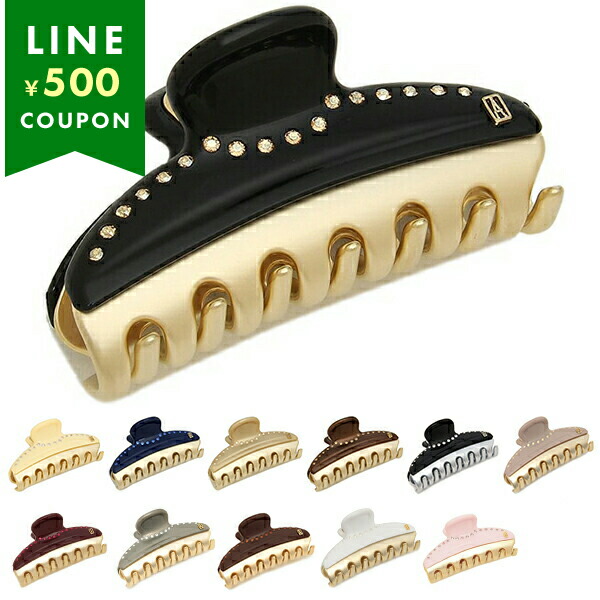 未使用　ALEXANDRE DE PARIS AMI Alexandre Mattiussi アミパリス 財布 レディース PARIS ADC