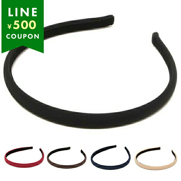 楽天市場】アレクサンドルドゥパリ ヘアアクセサリー マシェール エラ