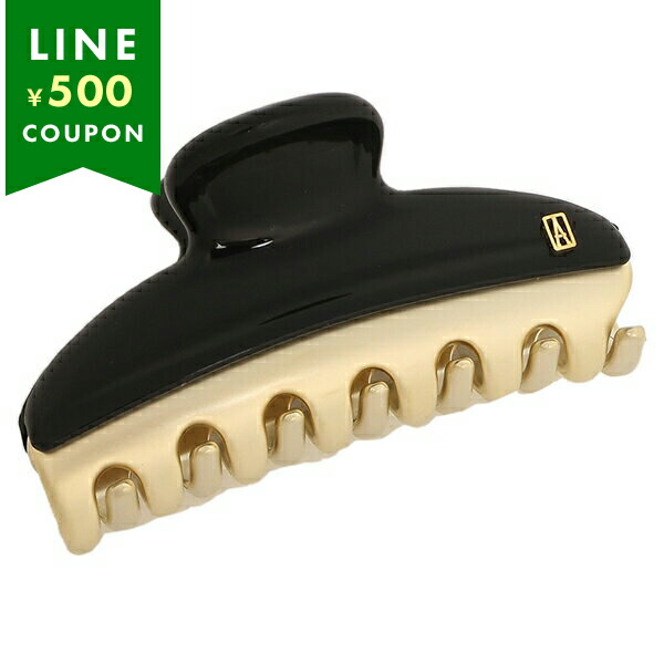 楽天市場】アレクサンドルドゥパリ ヘアクリップ ヘアアクセサリー