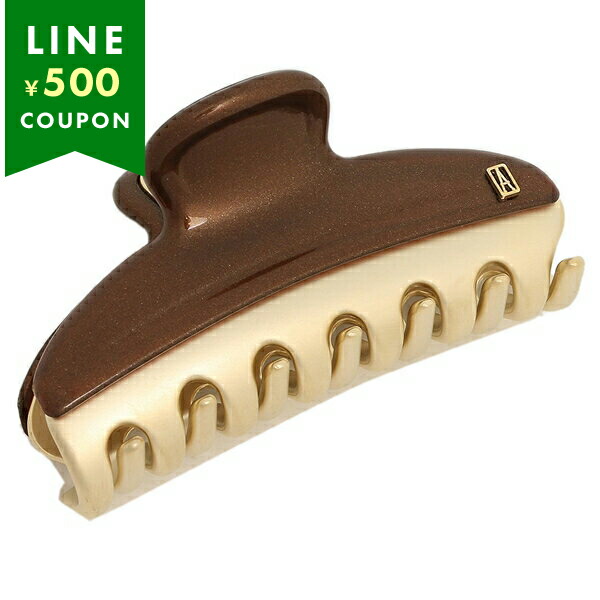 楽天市場】アレクサンドルドゥパリ ヘアクリップ ヘアアクセサリー