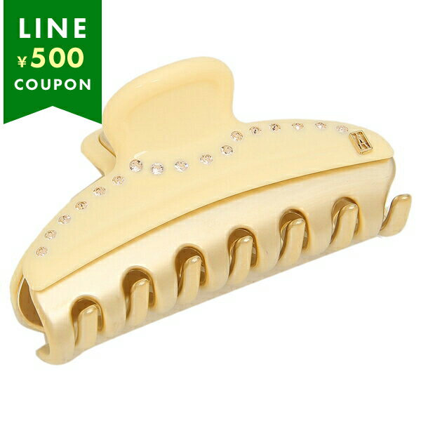 アレクサンドル ドゥ パリ クリップ ゴールド 楽天市場】アレクサンドルドゥパリ ヘアクリップ ヘアアクセサリー