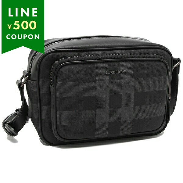 バーバリー　ショルダーバッグ バーバリー BURBERRY BURBERRY バーバリー ショルダーバッグ