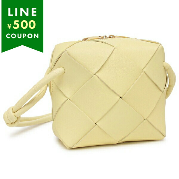 BOTTEGA VENETA★カセット ショルダーバッグ 730543 VCQC4 7421 楽天市場】ボッテガヴェネタ ハンドバッグ ショルダーバッグ