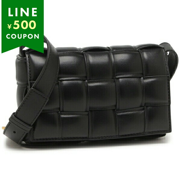 ボッテガヴェネタ　バッグ ボッテガヴェネタ BOTTEGA VENETA BOTTEGA VENETA ショルダー