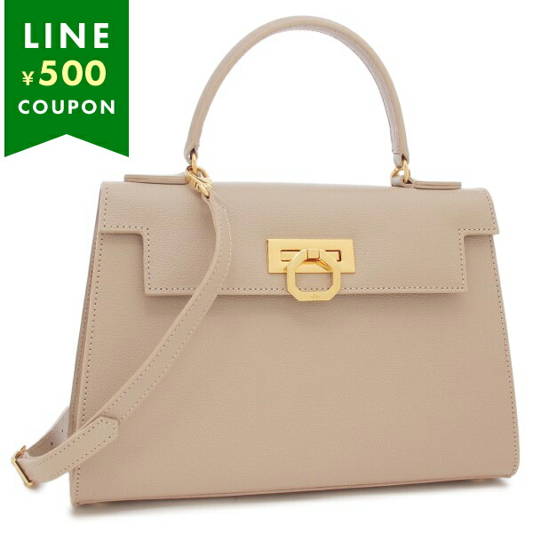 楽天市場】カルボッティ ショルダーバッグ ハンドバッグ リシア