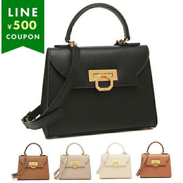 CARBOTTI カルボッティ ハンドバッグ 321 NERO DIANA ダイアナ 楽天市場】CARBOTTI カルボッティ ハンドバッグ レディース