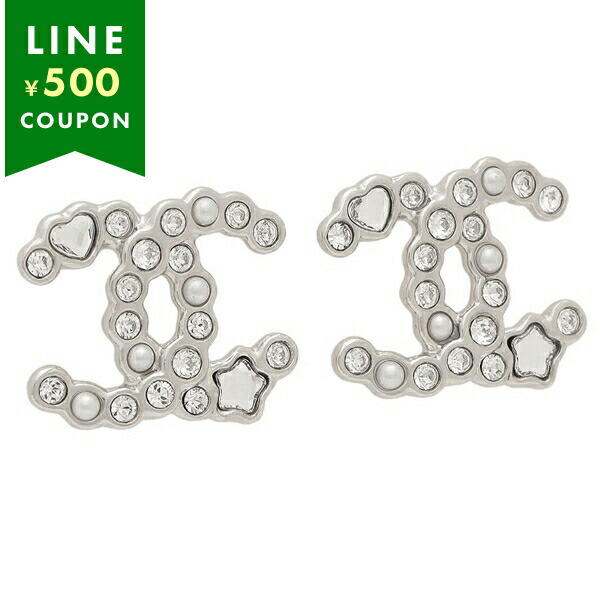 楽天市場】【国内正規品/ラッピング済】シャネル CHANEL CCマーク