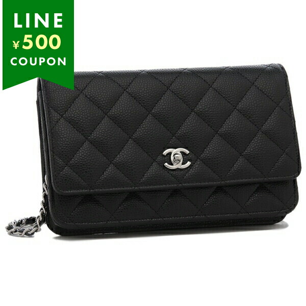 シャネル　マトラッセ 楽天市場】【新品】CHANEL “シャネル” マトラッセ チェーン