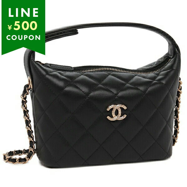 楽天市場】シャネル ハンドバッグ ショルダーバッグ マトラッセ
