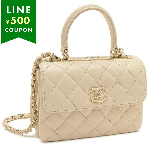 楽天市場】シャネル ハンドバッグ ショルダーバッグ マトラッセ
