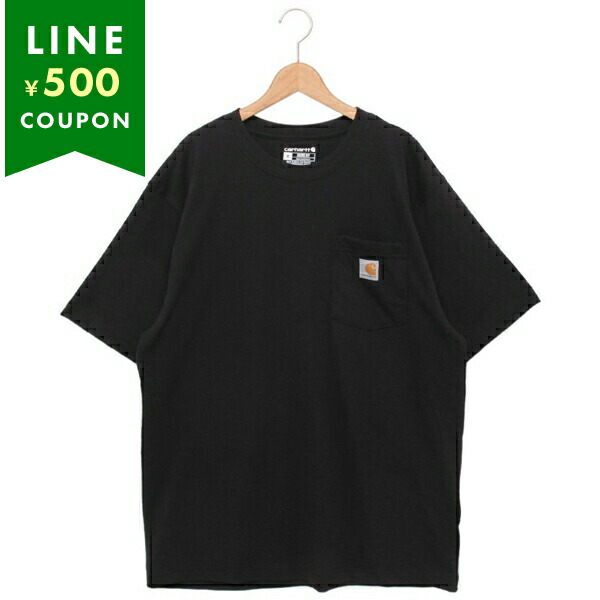 楽天市場】Carhartt WIP カーハート Tシャツ S/S CRAFT SHIRT