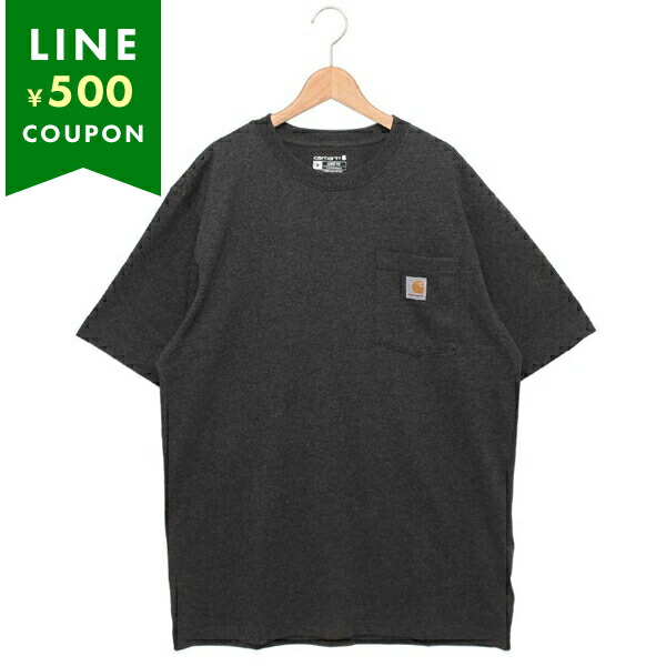 ★Carhartt★リラックスフィット 軽量スクリプトパッチ Tシャツ 楽天市場】Carhartt WIP カーハート WIP I033023 S/S CRAFT