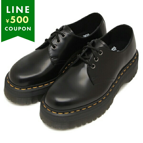 楽天市場】未使用品□Dr.Martens ドクターマーチン 1461 BEX DS