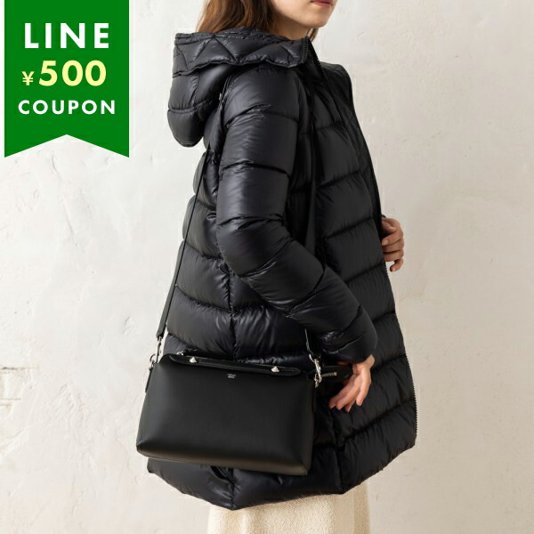 楽天市場】フェンディ バッグ ハンドバッグ バイザウェイ M