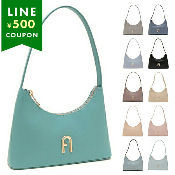 フルラ FURLA メトロポリス ハンドバッグ マギア 2way フルラ Furla メトロポリス マギア ハンドバッグ - メルカリ