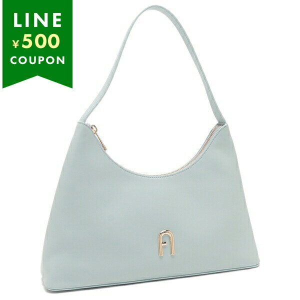 FURLA ショルダーバッグ ディアマンテ WB00863 AX0733 楽天市場】FURLA フルラ DIAMANTE MINI SHOULDER BAG WB00863