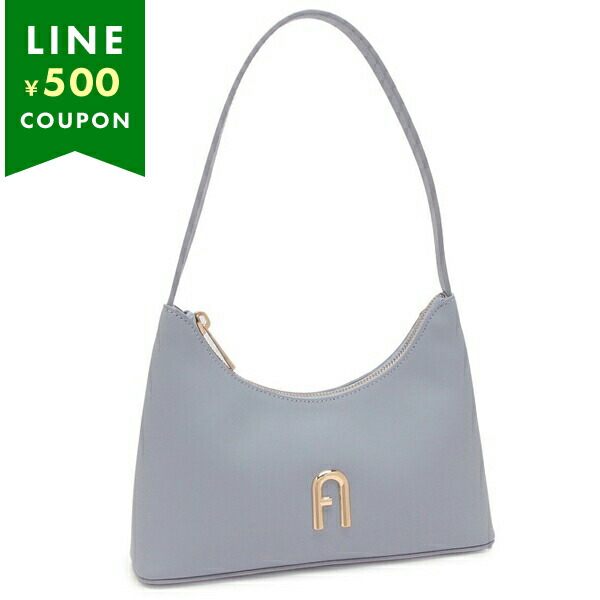 楽天市場】フルラ ショルダーバッグ トートバッグ スフェラ