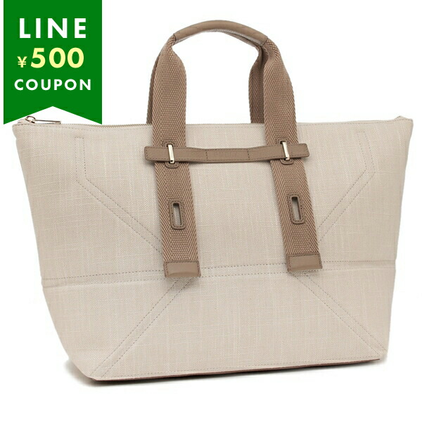値下げしました！ FURLA トートバッグ カプリッチョ 未使用新品 FURLA CAPRICCIO TOTE カプリッチョ / フルラ 牛革 シボ革