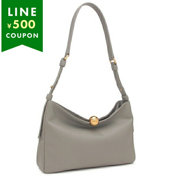 楽天市場】フルラ ハンドバッグ ショルダーバッグ クラシック ベージュ