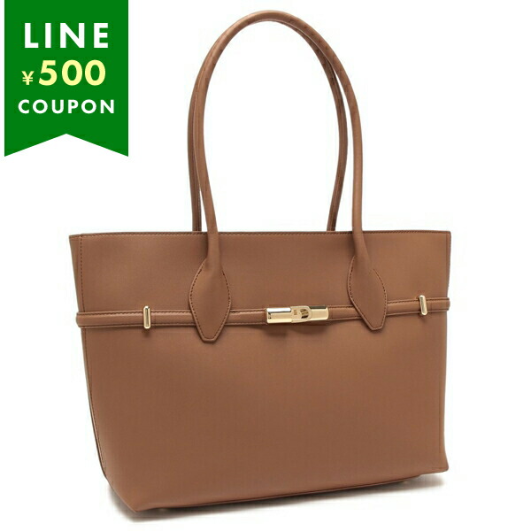 FURLA トートバッグ ゴッチャ WB01633 BX3542 FURLA Furla フルラ ハンドバッグ GOCCIA ゴッチャ WB01633