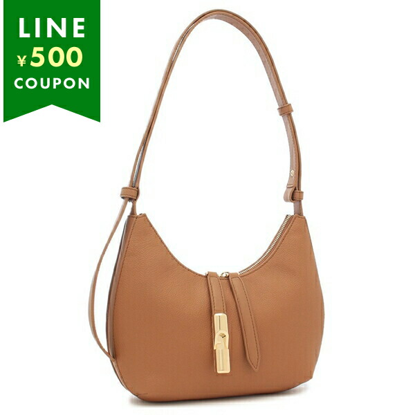 FURLAバッグ FURLA フルラ ハンドバッグ ネット BASRFUA BX0425 0961S 1 007
