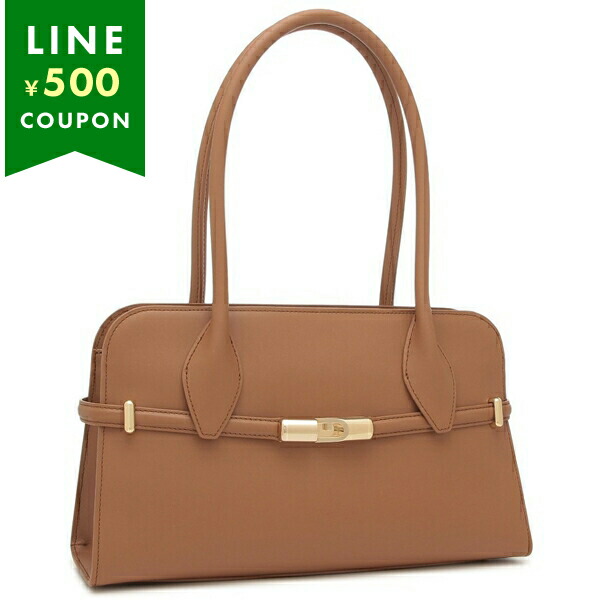 楽天市場】フルラ ハンドバッグ ショルダーバッグ ジルダ L