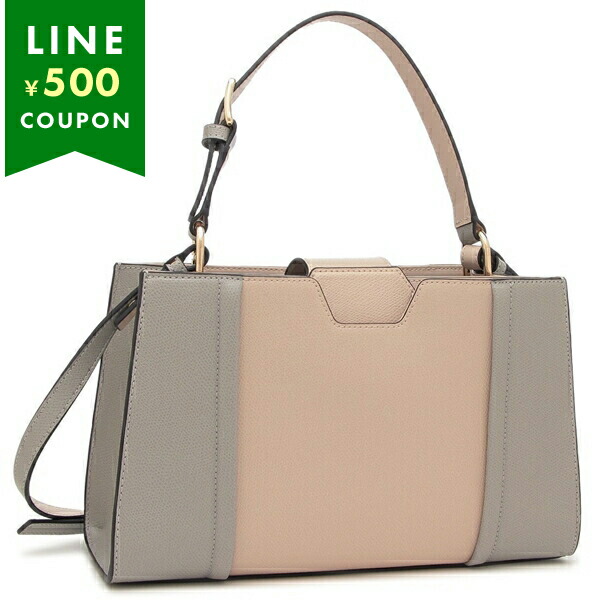 楽天市場】フルラ トートバッグ ショルダーバッグ 2WAY FURLA WB00391