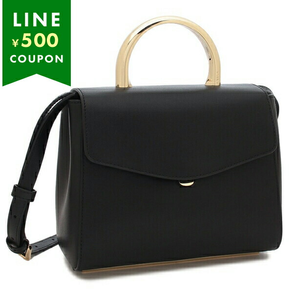 フルラ ハンドバッグ メリディアナ ブラック レディース FURLA WB01704 BX3913 WB01704BX3913
