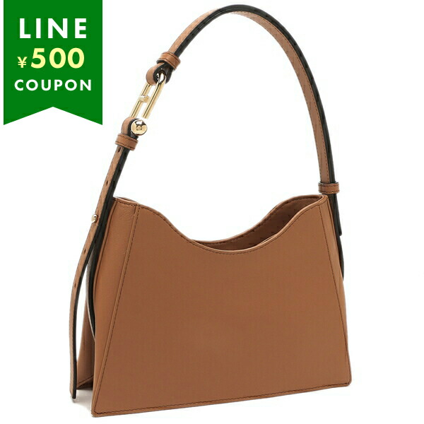 フルラ ショルダーバッグ ヌヴォラ FURLA WE00661 BX2045 楽天市場】フルラ ショルダーバッグ ヌヴォラ レディース FURLA