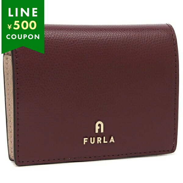 楽天市場】フルラ カードケース 小銭入れ コインケース フロー