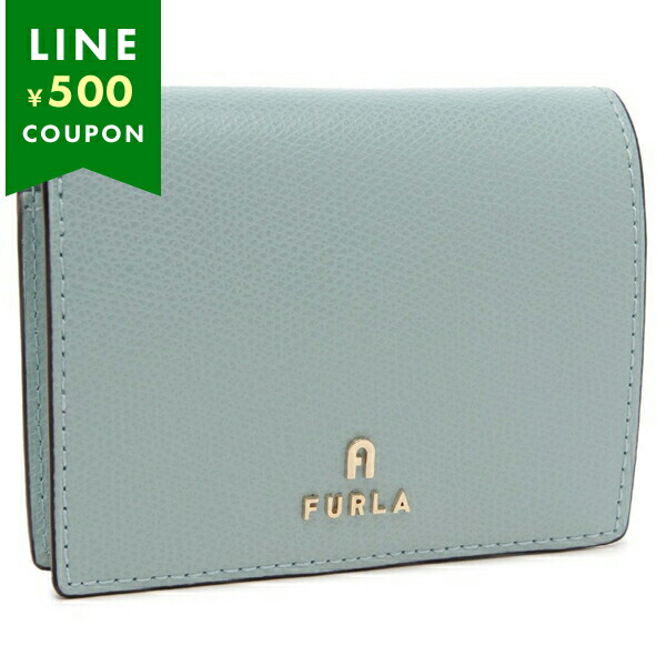 【国内発】フルラ ヌヴォラ WP00451 BX2725 二つ折り財布 楽天市場】フルラ FURLA 財布 二つ折り スモール ヌヴォラ