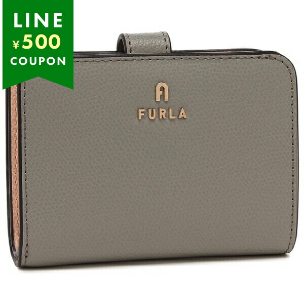FURLA 二つ折り財布 カメリア ダークベージュ 000000153773-01-l.jpg?t=