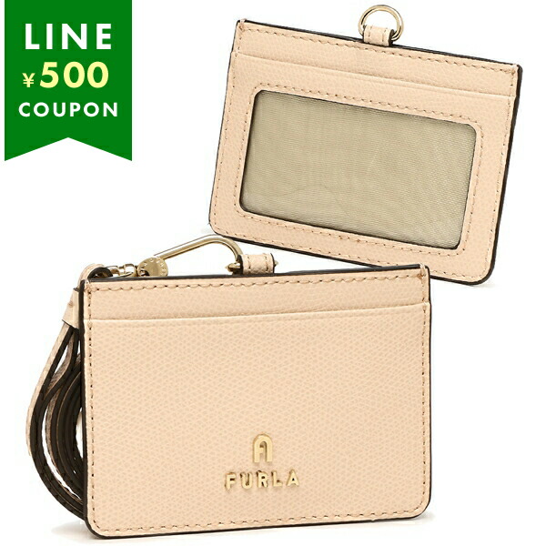 FURLA カードケース チャーム fu-wp00321are0b4l0_1.jpg