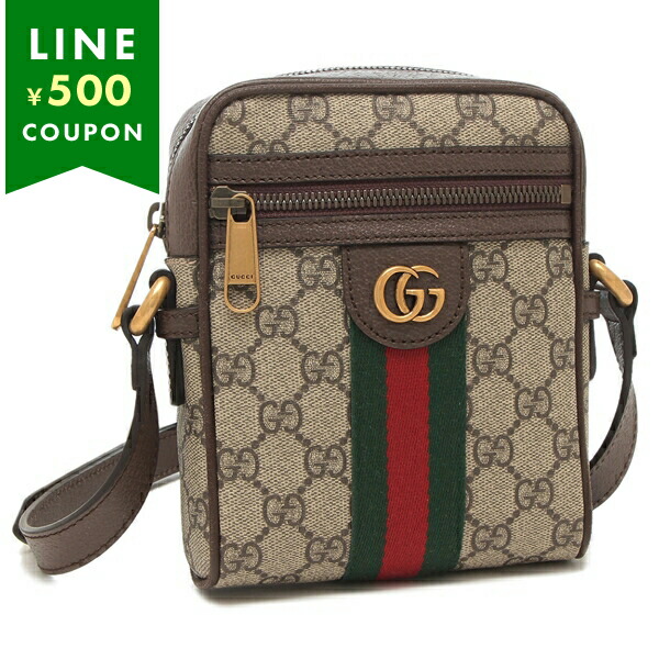 GUCCI 'GG' medium shoulder bag メンズ ショルダーバッグ 楽天市場】グッチ ショルダーバッグ ボディバッグ ベージュ