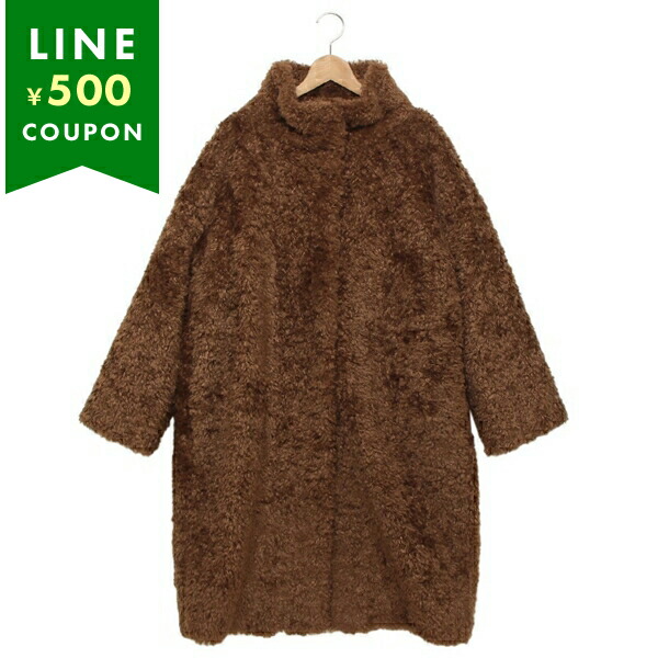 HERNO ヘルノ ニュー テクノタフタ コート 38 レディース レディース ニュー テクノタフタ コート ブルー | Herno® (ヘルノ)