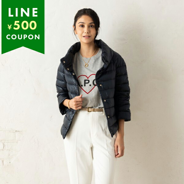 HERNO シッフアッフフテットシャケット GI00075DL11124 1250 楽天市場】HERNO ヘルノ Down Jacket PI1123D 12017 9300 9406