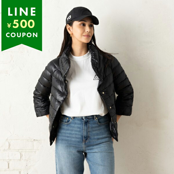 楽天市場】【10％OFFクーポン対象】ヘルノ HERNO レディース ダウン