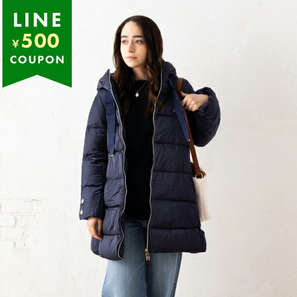 楽天市場】ヘルノ ダウンジャケット コート コート ポーラー 楽天市場】ヘルノ ダウンジャケット コート コート ポーラー