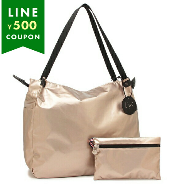 楽天市場】ジャックゴム ハンドバッグ ショルダーバッグ ライト オルタ