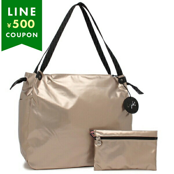 楽天市場】ジャックゴム トートバッグ ハンドバッグ ライト レバント