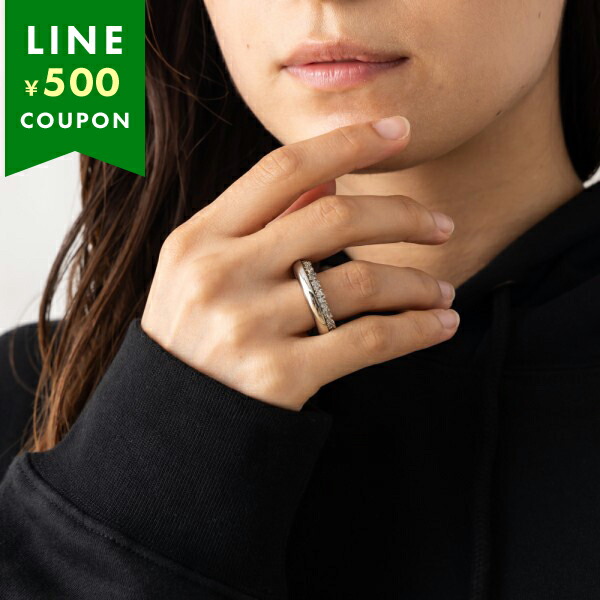 楽天市場】ジルサンダー 指輪 リング クラシックリング シルバー