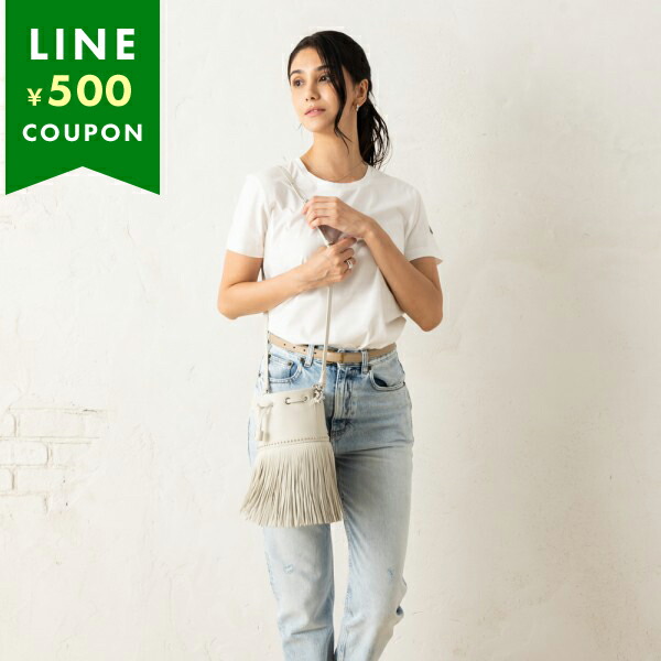 楽天市場】J&M DAVIDSON フリンジカーニバル ミニサイズ FRINGE