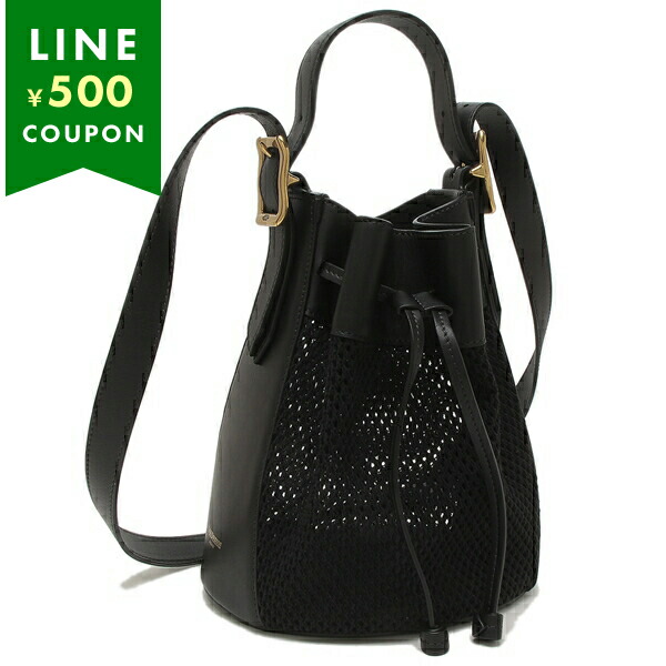 J &Mデビットソン　ミニデイジースタッズレザーバック 楽天市場】J&M DAVIDSON デイジー ミニ Mini Daisy With Studs