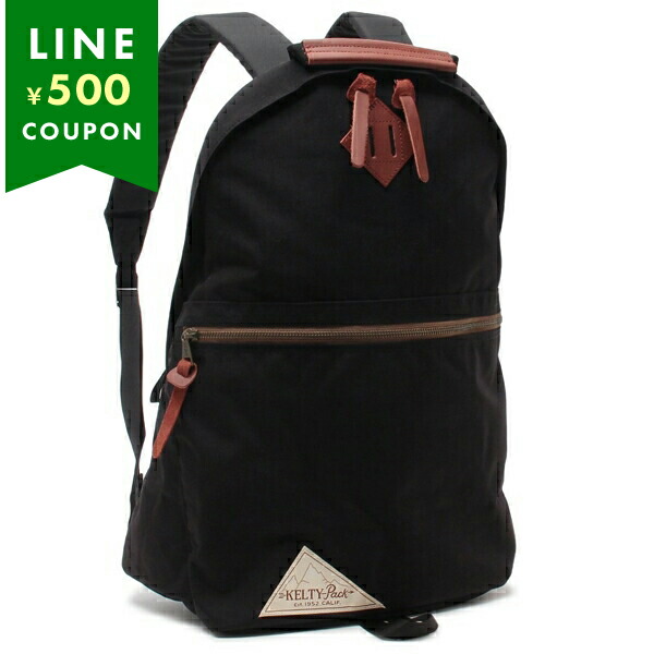 楽天市場】ケルティ リュック バックパック デイパック メンズ