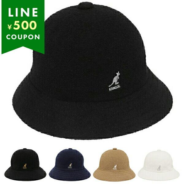 楽天市場】シュプリーム 帽子 ナイキ ダズル クラッシャー バケット