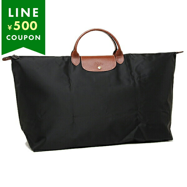 ロンシャン プリアージュ M ハンドバッグ ショルダーバッグ 大容量 トラベル 楽天市場】ロンシャン ハンドバッグ ショルダーバッグ プリ