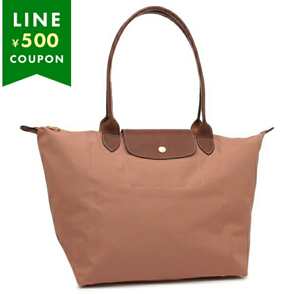 楽天市場】ロンシャン トートバッグ LONGCHAMP ル プリアージュ クラブ
